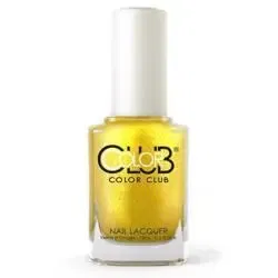 Daisy Does It Color Club